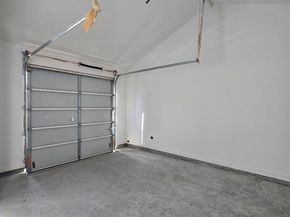 9630 Burden Street, Houston TX 77093