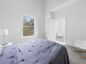 9630 Burden Street, Houston TX 77093