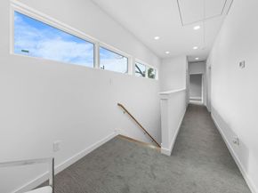 9630 Burden Street, Houston TX 77093