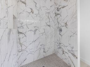 9630 Burden Street, Houston TX 77093