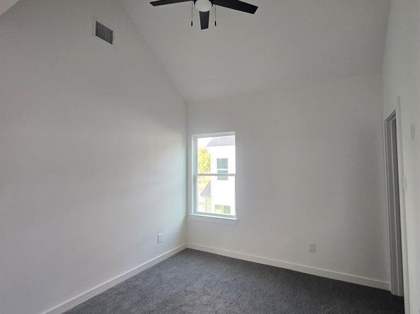 9630 Burden Street, Houston TX 77093