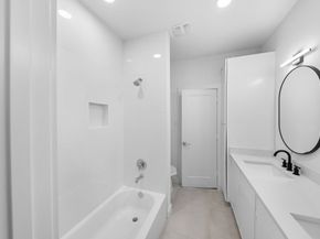 9630 Burden Street, Houston TX 77093