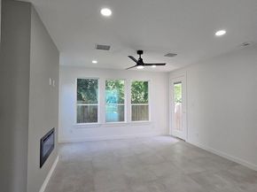 9630 Burden Street, Houston TX 77093