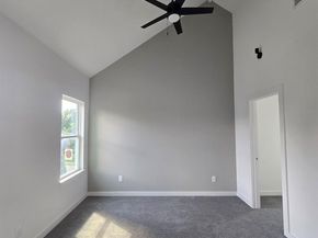 9630 Burden Street, Houston TX 77093