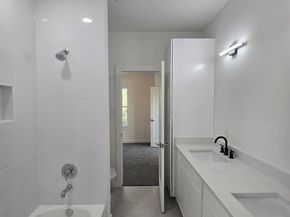 9630 Burden Street, Houston TX 77093