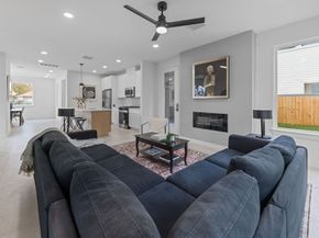 9630 Burden Street, Houston TX 77093