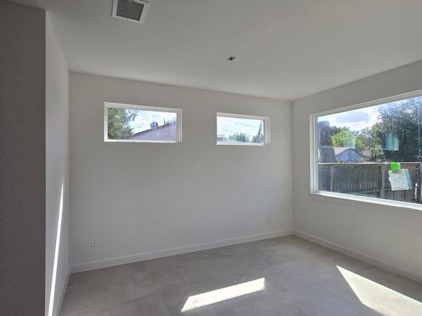 9630 Burden Street, Houston TX 77093