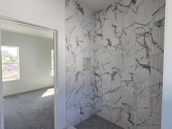 9630 Burden Street, Houston TX 77093