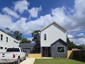 9630 Burden Street, Houston TX 77093