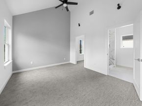 9630 Burden Street, Houston TX 77093