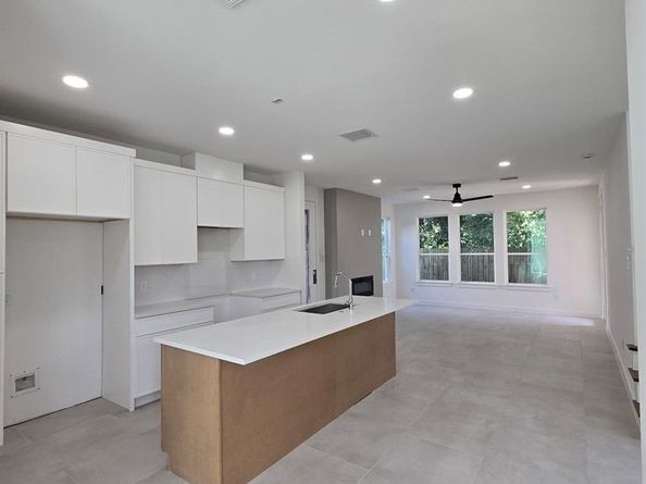 9630 Burden Street, Houston TX 77093