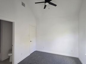 9630 Burden Street, Houston TX 77093