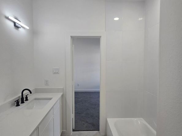 9630 Burden Street, Houston TX 77093