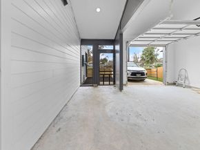 9630 Burden Street, Houston TX 77093