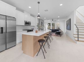 9630 Burden Street, Houston TX 77093