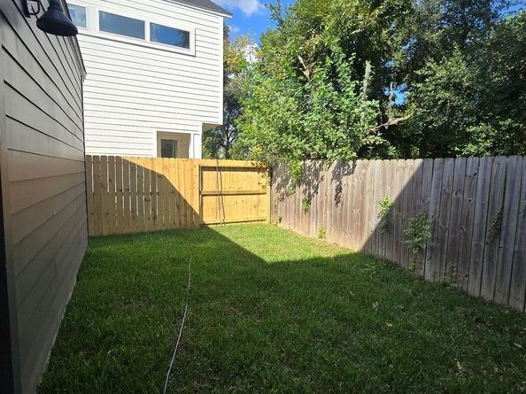 9630 Burden Street, Houston TX 77093