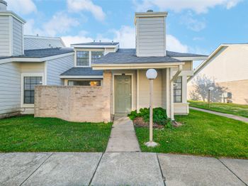 11983 Bob White Drive