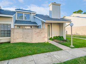 11983 Bob White Drive 17852, Houston TX 77035