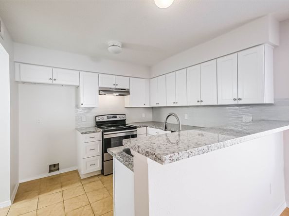 11983 Bob White Drive 17852, Houston TX 77035