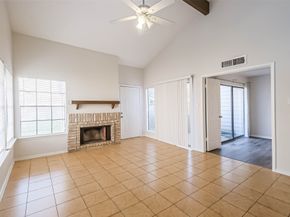 11983 Bob White Drive 17852, Houston TX 77035