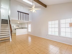 11983 Bob White Drive 17852, Houston TX 77035