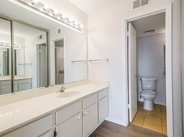 11983 Bob White Drive 17852, Houston TX 77035