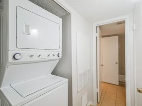 11983 Bob White Drive 17852, Houston TX 77035