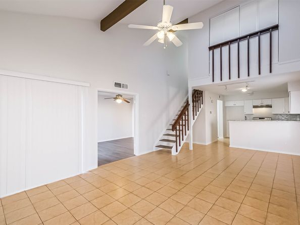 11983 Bob White Drive 17852, Houston TX 77035