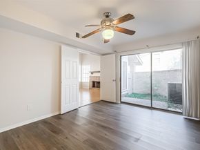 11983 Bob White Drive 17852, Houston TX 77035