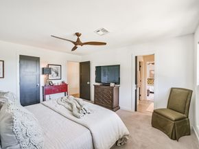 4122 N Braeswood Boulevard, Houston TX 77025