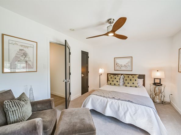 4122 N Braeswood Boulevard, Houston TX 77025