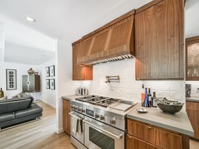 4122 N Braeswood Boulevard, Houston TX 77025