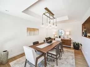 4122 N Braeswood Boulevard, Houston TX 77025