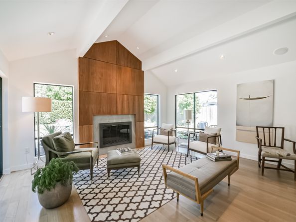 4122 N Braeswood Boulevard, Houston TX 77025