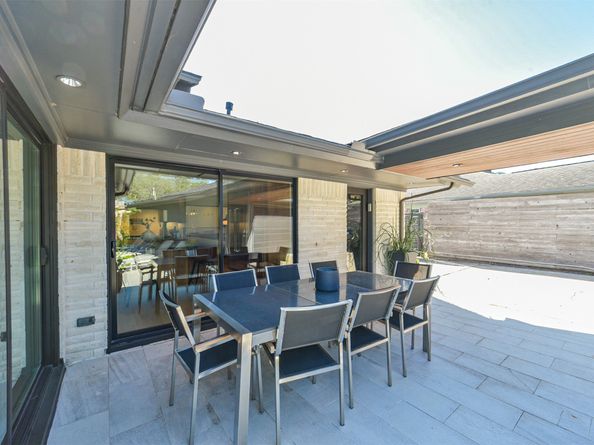 4122 N Braeswood Boulevard, Houston TX 77025