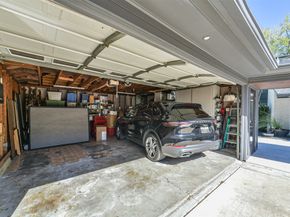 4122 N Braeswood Boulevard, Houston TX 77025