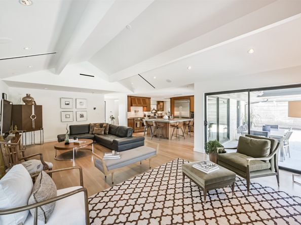 4122 N Braeswood Boulevard, Houston TX 77025