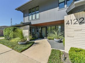 4122 N Braeswood Boulevard, Houston TX 77025