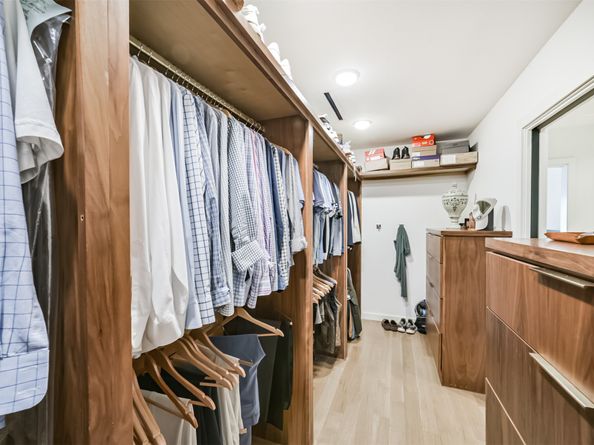 4122 N Braeswood Boulevard, Houston TX 77025