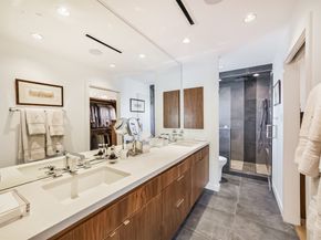 4122 N Braeswood Boulevard, Houston TX 77025