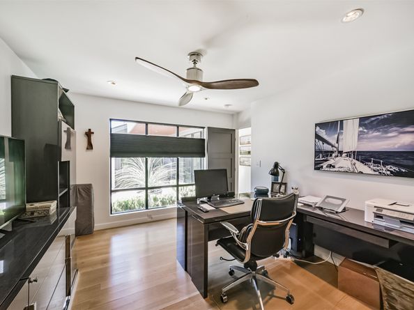 4122 N Braeswood Boulevard, Houston TX 77025