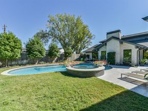 4122 N Braeswood Boulevard, Houston TX 77025