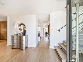 4122 N Braeswood Boulevard, Houston TX 77025