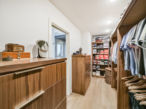 4122 N Braeswood Boulevard, Houston TX 77025