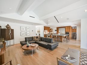 4122 N Braeswood Boulevard, Houston TX 77025