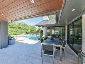 4122 N Braeswood Boulevard, Houston TX 77025