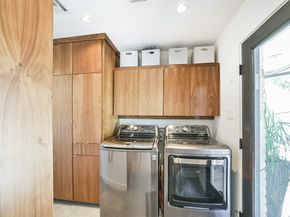 4122 N Braeswood Boulevard, Houston TX 77025