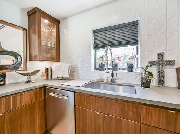 4122 N Braeswood Boulevard, Houston TX 77025