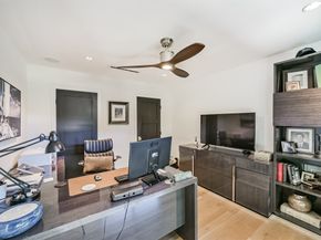 4122 N Braeswood Boulevard, Houston TX 77025