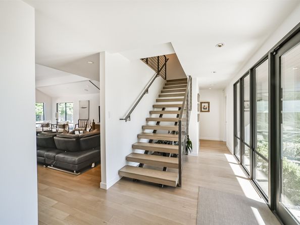 4122 N Braeswood Boulevard, Houston TX 77025